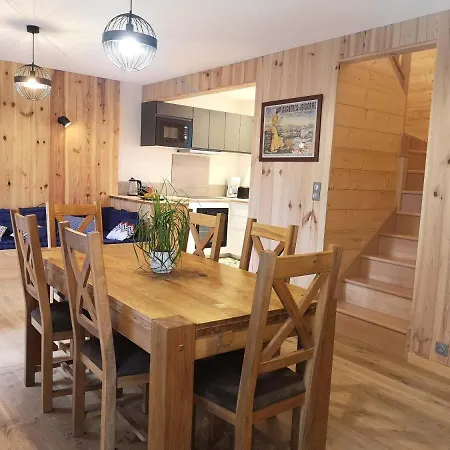 Pierole Au Pied Des Pyrenees Holiday home *