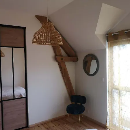 Holiday home Pierole Au Pied Des Pyrenees